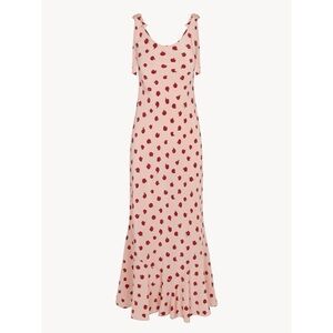 realisation par abigail dress